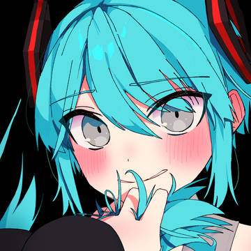 ちゃんと見て