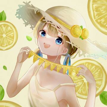 🍋