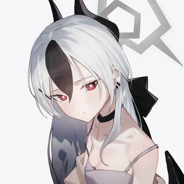 鬼方カヨコ