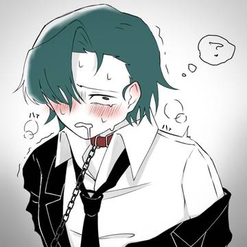 ほぼ未必まとめ
