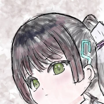 いのりん！！