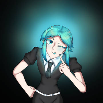 Draw again