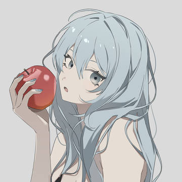 ロミシンミク