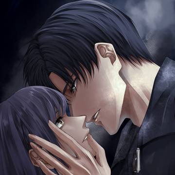 レイ