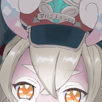 えるふぁね