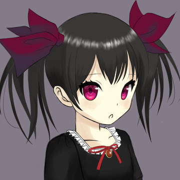 アイコン用まくあ Ver.1.25