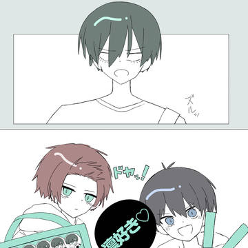 rnちゃんファンクラブ