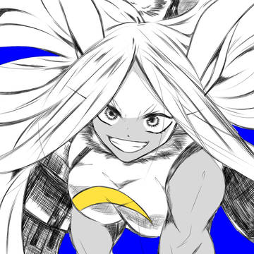 ミルコ