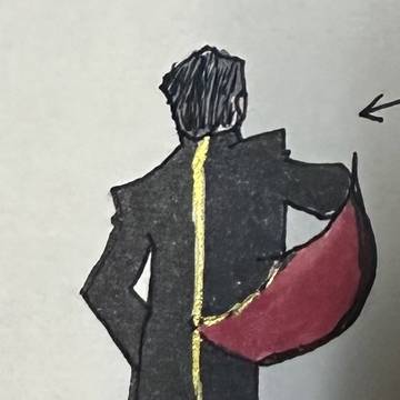 再見