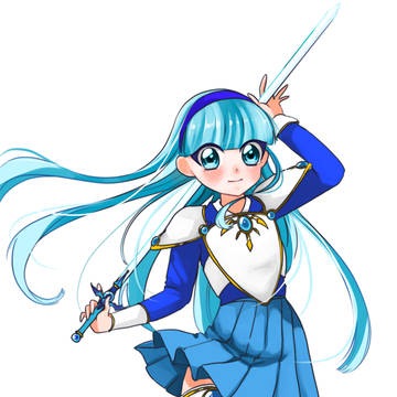 再アニメ化👏🏻