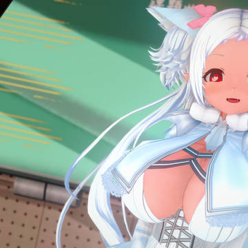 猫吹ケムリはいいぞ。