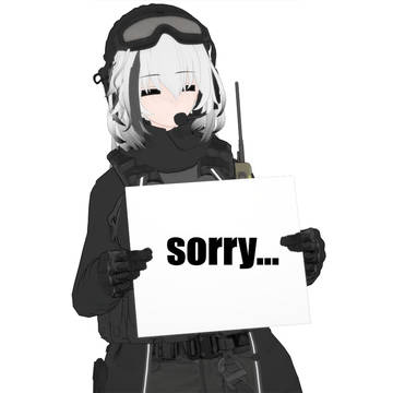 Notice!!!