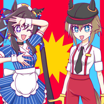 ヴヴマライザー