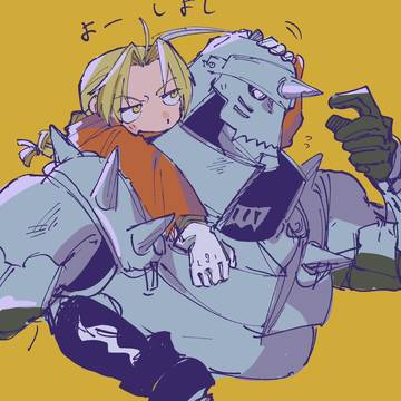 鋼まとめ