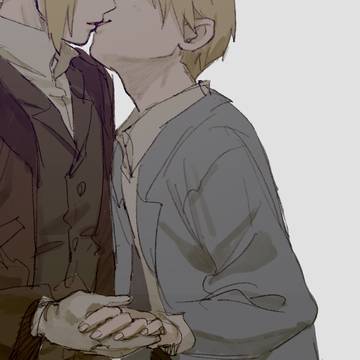 鋼まとめ2