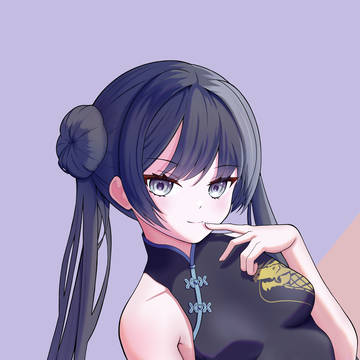 花了半個月-キサキ