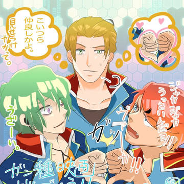 無題