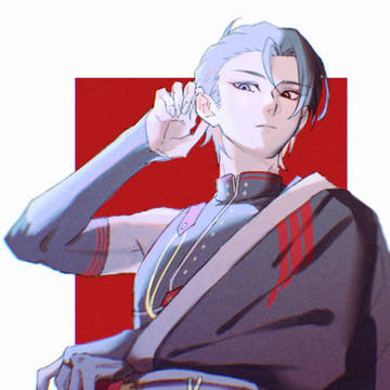 2024上半期Twitterlog