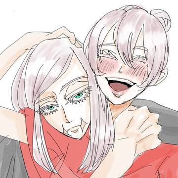 三途春千夜誕生祭2024