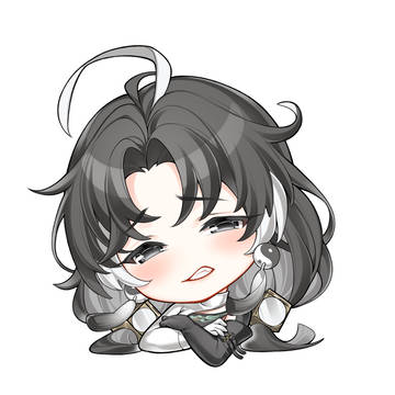 鉴心