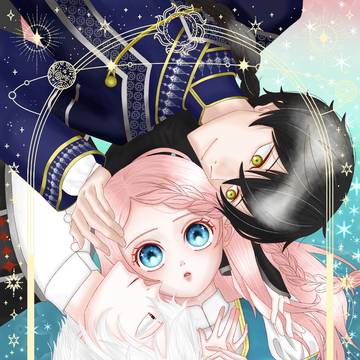 星降る王国のニナ まとめ