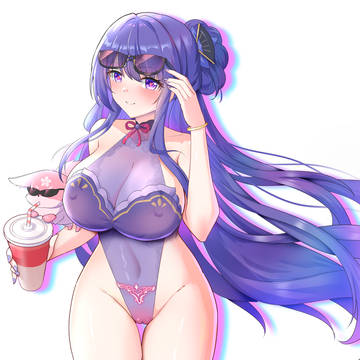 影宝