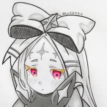 【❄️ 2024: 冬 ❄️】