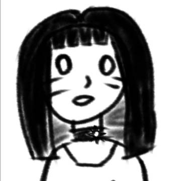 Himiwari