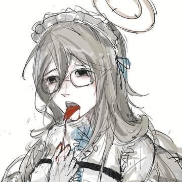 无题