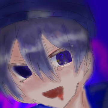どりみーとらっだぁ