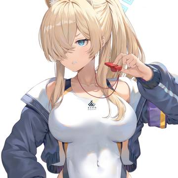 🩱🩱🩱🥰🥰