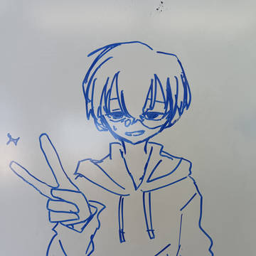 ついろぐ