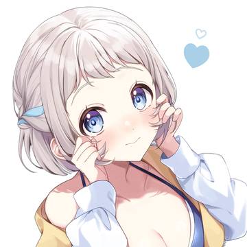 ☀️