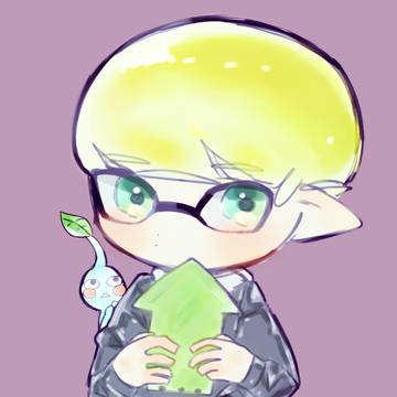 イカログ