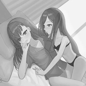 ウィッチクラフト ハイネ & ヴェール