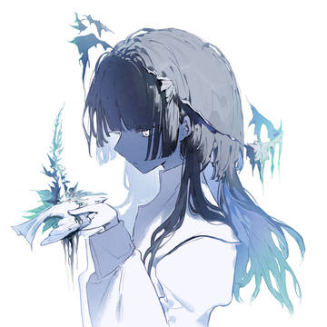 手のひら