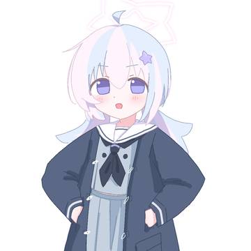 うざわ