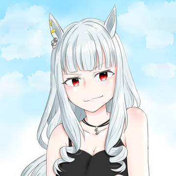 夏ですねぇ
