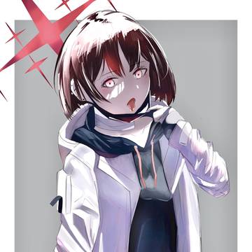 ミサキ