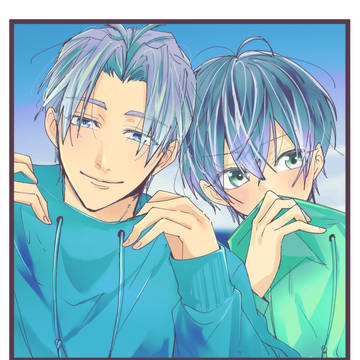 君に逢いたい