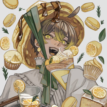 れもん