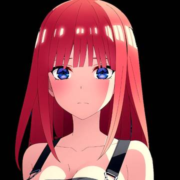 nino