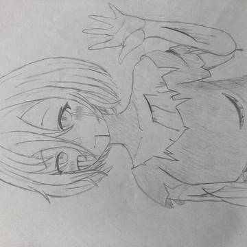 死にたく、なかったな、、、
