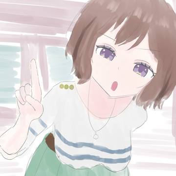 あさり先生