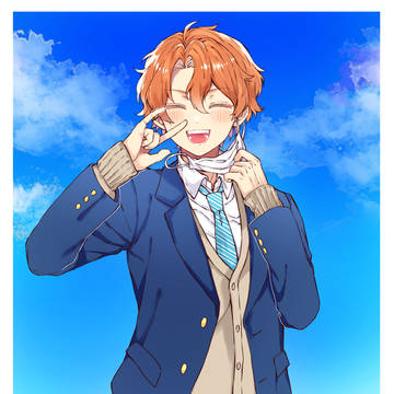 UniteUp!まとめ①
