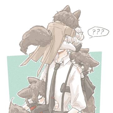 太敦 rkgk 2024/1-6