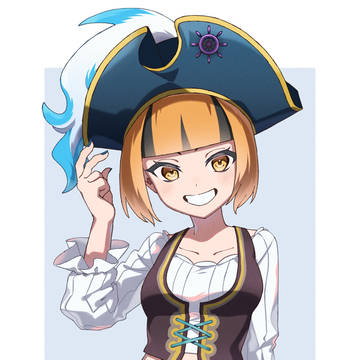ぽけますまとめ1