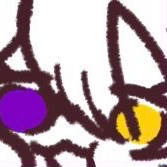 ぢっ…………