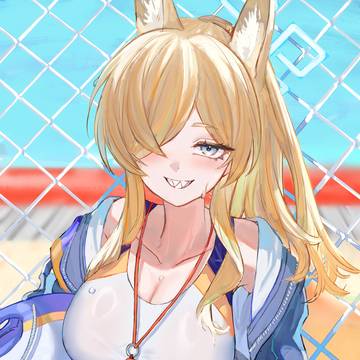 「先生、お疲れ様です。」