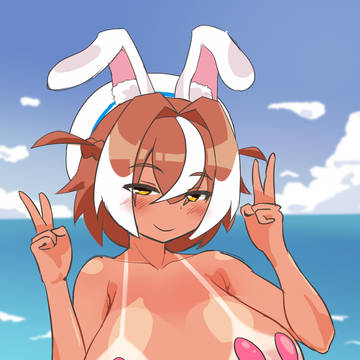 小麦肌ヒヨリ